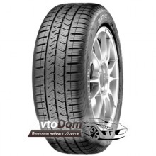 Vredestein Quatrac 5 215/45 R16 90V XL