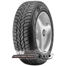 Vredestein Snowtrac 175/70 R14 84T