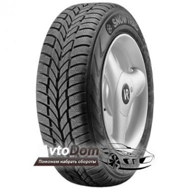 Vredestein Snowtrac 175/70 R14 84T