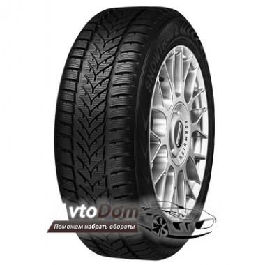 Vredestein Snowtrac 2 205/55 R16 91H