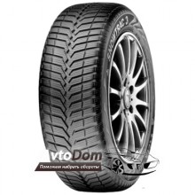 Vredestein Snowtrac 3 175/65 R15 84T