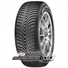 Vredestein Snowtrac 5 165/70 R14 81T