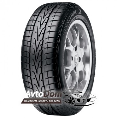 Vredestein Sportrac 2 205/60 R16 92V