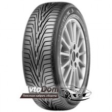 Vredestein Sportrac 3 185/60 R15 88H XL