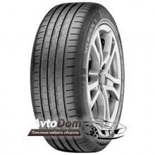 Vredestein Sportrac 5 175/60 R15 81H