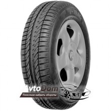 Vredestein T-Trac 155/70 R13 75T