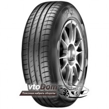 Vredestein T-Trac 2 155/65 R14 75T