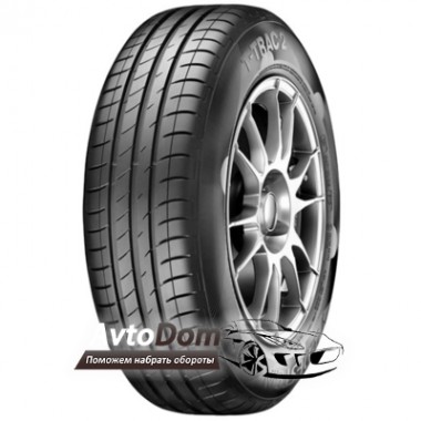 Vredestein T-Trac 2 165/65 R14 79T