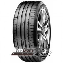 Vredestein Ultrac Cento 205/50 R16 87Y