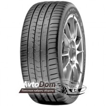 Vredestein Ultrac Satin 235/45 R19 99W XL