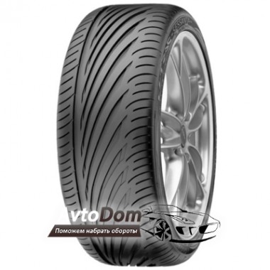 Vredestein Ultrac Sessanta 275/40 ZR20 106Y XL