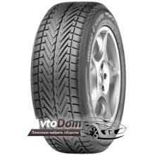 Vredestein Wintrac 4 Xtreme 245/70 R16 107H