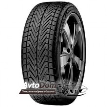 Vredestein Wintrac Xtreme 215/55 R17 98V XL