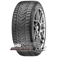 Vredestein Wintrac Xtreme S 275/45 R21 110V XL Demo