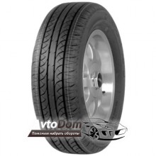 Wanli S 1015 185/70 R14 88T