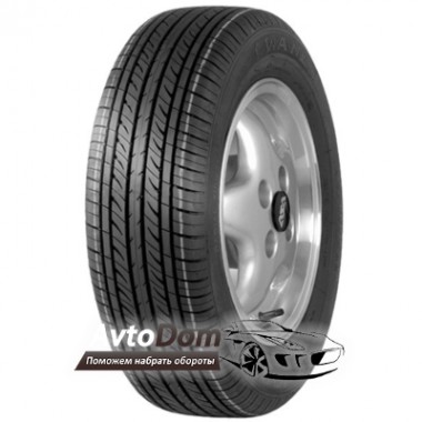 Wanli S 1023 225/60 R15 96V