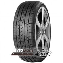 Wanli S 1063 215/35 R19 85W XL Demo