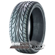 Wanli S 1088 235/40 R18 95W XL