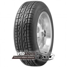 Wanli S-1200 195/60 R15 88H