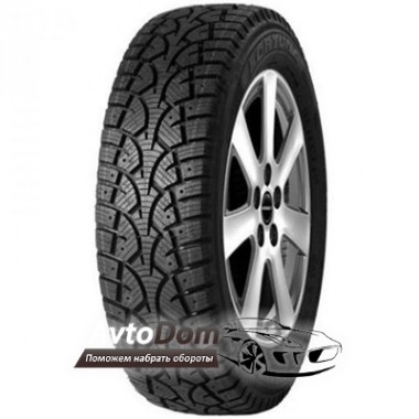 Wanli Winter Challenger S 2090 195/65 R16C 104/102T (под шип)