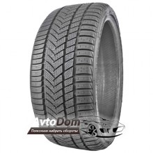 Wanli Winter-maX A1 SW211 215/65 R16 98H