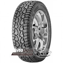 Wanli Winter Challenger 195/60 R16C 99/97T (под шип)