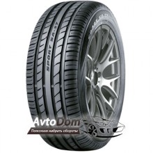 WestLake Sport SA-37 235/35 R19 91Y XL