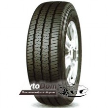 WestLake SC328 195/75 R16C 107/105R