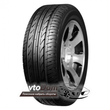 WestLake SP06 185/65 R15 88H