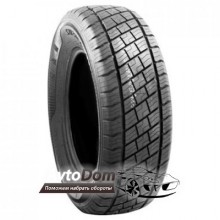 WestLake SU307 275/70 R16 114H