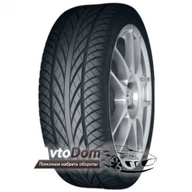 WestLake SV308 285/50 R20 112H