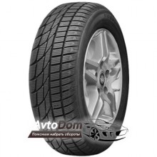 WestLake Snowmaster SW601 185/70 R14 88T