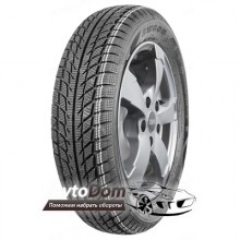 WestLake SW608 Snowmaster 175/65 R14 82H