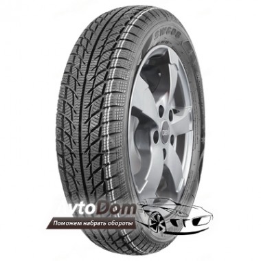 WestLake SW608 Snowmaster 185/60 R15 88H XL