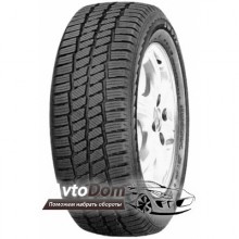 WestLake SW612 215/75 R16C 113/111Q