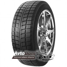 WestLake SW618 275/45 R20 110H XL