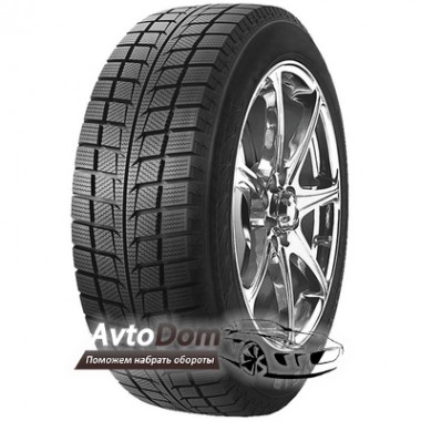 WestLake SW618 225/60 R17 99T