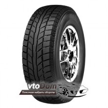 WestLake SW658 255/50 R19 107H XL