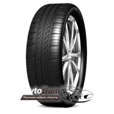 Winda WP15 165/70 R14 85T XL