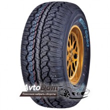 Windforce CatchFors A/T 245/65 R17 107T