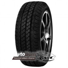 Windforce MILE max 185/75 R16C 104/102R