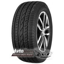 Windforce Snowpower 255/55 R19 111H XL Demo