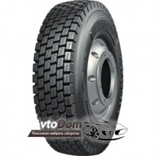 Windforce WD2020 (ведуча) 215/75 R17.5 127/124M