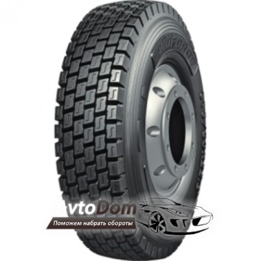 Windforce WD2020 (ведуча) 235/75 R17.5 132/130M PR16