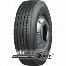 Windforce WH1020 (рульова) 385/55 R22.5 160L PR20