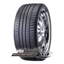 Winrun R330 175/65 R14 82T