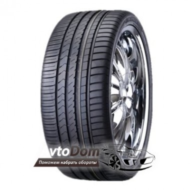 Winrun R330 195/50 R15 82V