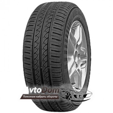 Yokohama A.Drive AA01 165/70 R13 79T