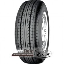 Yokohama ASPEC A348A 215/60 R16 95H