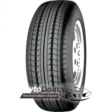 Yokohama ASPEC A348A 215/60 R16 95V Demo